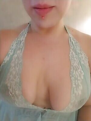 😋