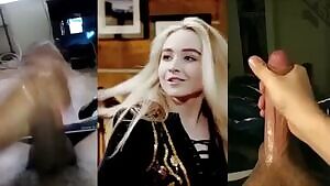 Sabrina wants 2BCs