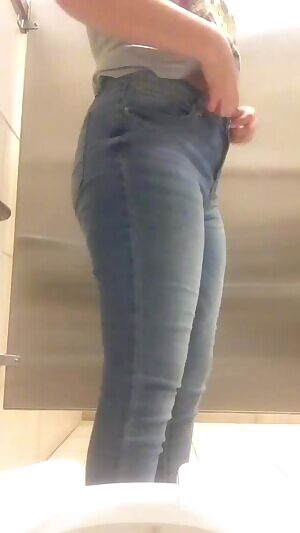 Was given this task today and told to share