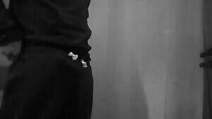 Tell me: am I making too much GIF's? Maybe I should stop...