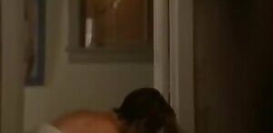 Allison Mack – Marilyn