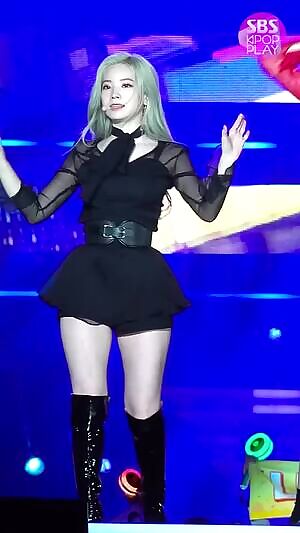 TWICE - Dahyun