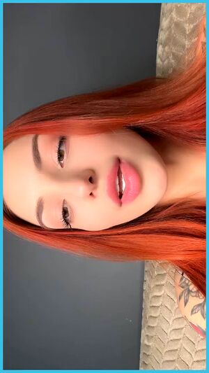 Buttsharpies Amateur Asshole BBC Cute