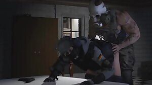 IQ x J-12