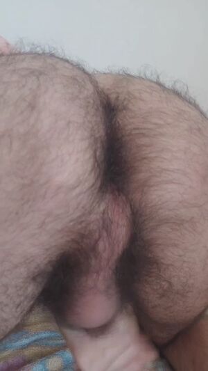 Gay Otters Amateur Ass Big Dick