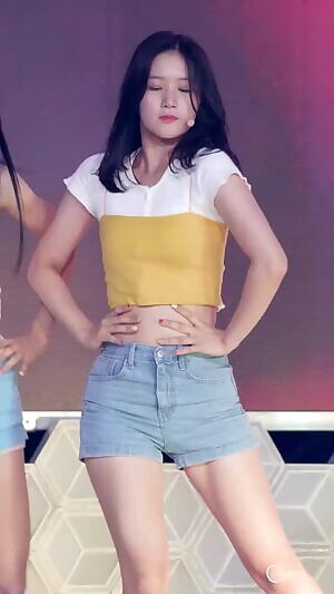 Nature - Chaebin