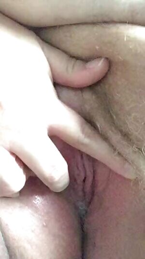 Nice and creamy