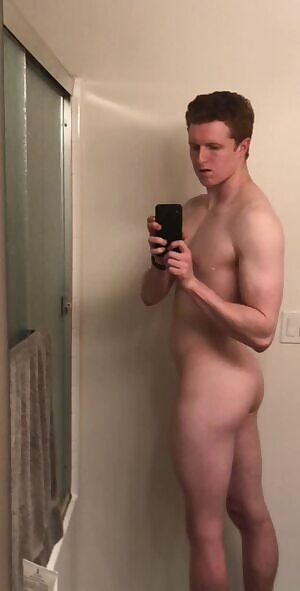 PMs always welcome : )