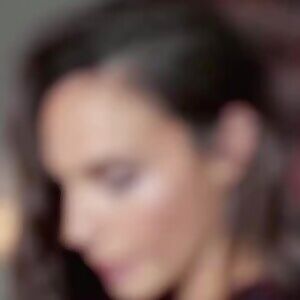 Oh Gal Gadot