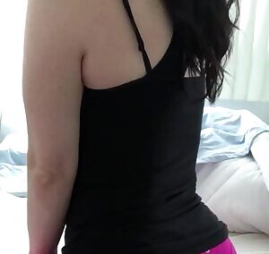 Deter mined Well off Cockerspaniel