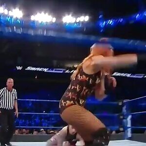 becky gif 1