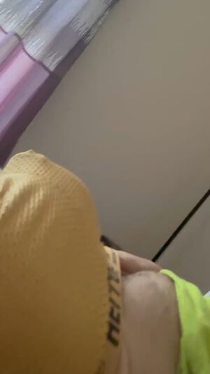 Soft Cocks Amateur BWC Big Dick