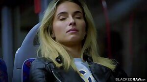 Sometime u just can’t resist