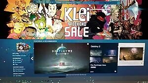 Alicia Cano - Big Titted Teen - Facial Finish