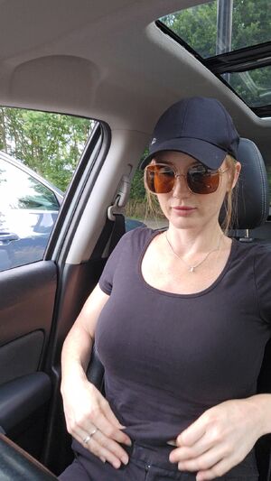 Free use in the car