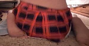 Bi Kinky Amateur Fansly Sissy Slut