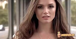 Tori Black- Whatever The Fuck I Want:)