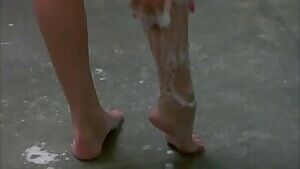 Shower Babe from 