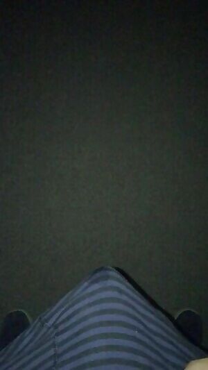 Covered some distance on this one