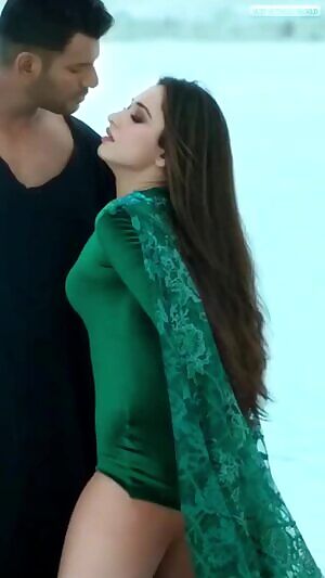 Tamanna Bhatia - Look At That Ass 👀😈