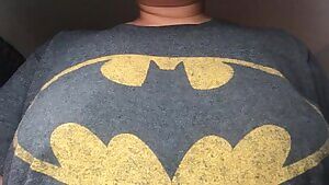 First time drop. Hope you enjoy 🤠