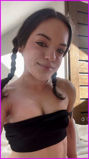Ebony Exhibitionist Femboy OnlyFans Rough Transexual