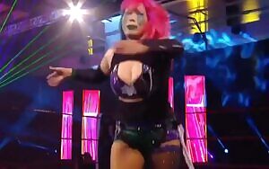 Asuka