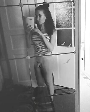 Ii GIF