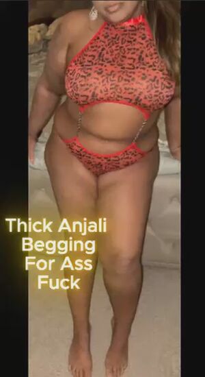 Hot Pakistani Freaks Anal BBW Cheating