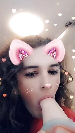 I bet everyone back home would be proud