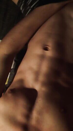 Teasing :P want to see what's below?