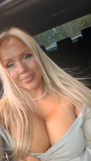 Amateur Interracial Big Tits OnlyFans