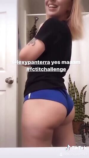 Still a little something there