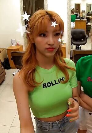 Purplebeck - Yeowool