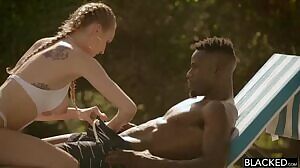 I've Never Done This Before - Kendra Sunderland