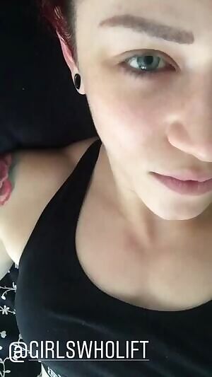 Vanth_inkfit