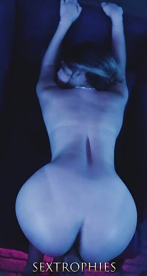 Neon
