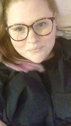 Time to relax 😘