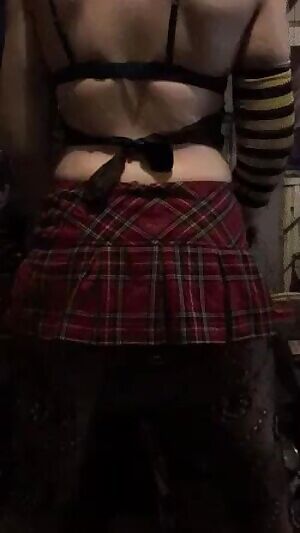 Boy/Girl Bj or Solo Show , - Kik babycakespanty for some cold weather! PAY with square or Google Pay