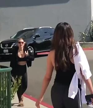Selena Gomez