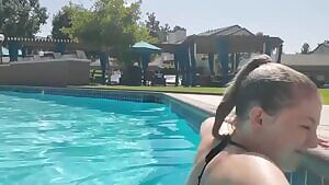 That Ass