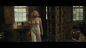 Jennifer Lawrence