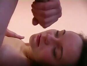 I love it when my bud lets me swallow his cum