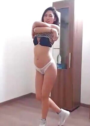 Stripping