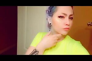 I feel really cute today; cute enough to get my mouth stuffed tbh