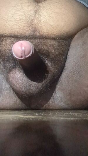 Gay Chubs Amateur Ass Chubby