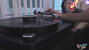 Introducing Allie Addison!