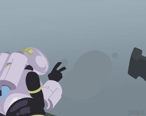 Monster Sex Animation Rule34 Size Difference