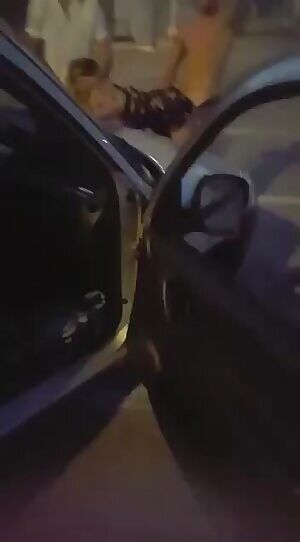 When you both plan to lose your virginity on the same day