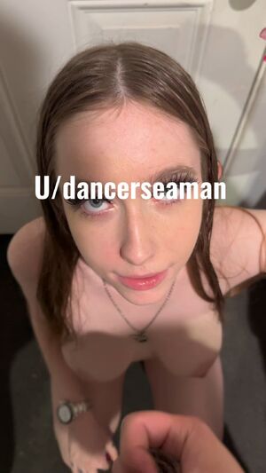 18 Years Old AMWF Amateur Asian Cock